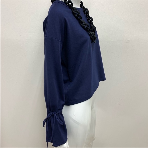 Halogen Top - Picture 2 of 4